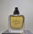 Giorgio Armani Emporio Armani Stronger With You Only pic-152679