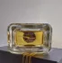 Giorgio Armani Emporio Armani Stronger With You Only pic-152680