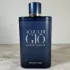 Giorgio Armani Acqua di Gio Profondo