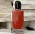 Giorgio Armani Si Passione