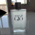 Giorgio Armani Acqua di Gio Pour Homme 2024 pic-153000