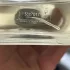 Giorgio Armani Acqua di Gio Pour Homme 2024 pic-153001