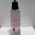 Giorgio Armani My Way pic-153593