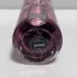 Giorgio Armani My Way pic-153594