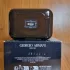 Giorgio Armani Emporio Armani Stronger With You Parfum