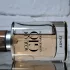 Giorgio Armani Acqua di Gio Absolu pic-154107