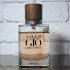 Giorgio Armani Acqua di Gio Absolu pic-154111