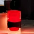 Giorgio Armani Si Passione Red Maestro pic-154152