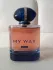 Giorgio Armani My Way Intense pic-154482