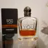Giorgio Armani Emporio Armani Stronger With You Intensely