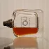Giorgio Armani Emporio Armani Stronger With You Intensely