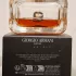 Giorgio Armani Emporio Armani Stronger With You Intensely