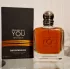 Giorgio Armani Emporio Armani Stronger With You Intensely