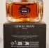 Giorgio Armani Emporio Armani Stronger With You Intensely