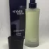 Giorgio Armani Summer Mania Eau Fraiche pour Homme pic-154635