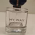 Giorgio Armani My Way pic-154770