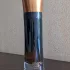 Giorgio Armani Code Pour Homme Profumo pic-154962