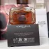 Giorgio Armani Emporio Armani Stronger With You Intensely