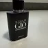 Giorgio Armani Acqua di Gio Profumo pic-155206