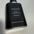 Giorgio Armani Acqua di Gio Profumo pic-155208