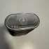 Giorgio Armani Acqua di Gio Profumo pic-155209