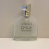 Giorgio Armani Acqua di Gio pic-155901