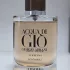 Giorgio Armani Acqua di Gio Absolu pic-156122