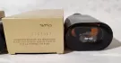 Giorgio Armani Acqua di Gio Absolu Instinct pic-156274
