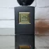 Giorgio Armani Prive Bois d`Encens pic-156424