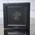 Giorgio Armani Prive Bois d`Encens pic-156425