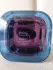 Giorgio Armani My Way Intense pic-156543