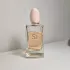 Giorgio Armani Si Eau de Toilette pic-157320