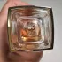 Giorgio Armani Si Eau de Toilette pic-157330