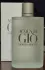 Giorgio Armani Acqua di Gio Pour Homme pic-157747
