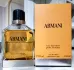 Giorgio Armani Eau d`Aromes pic-158160