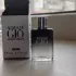 Giorgio Armani Acqua Di Gio Parfum pic-15826