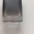 Giorgio Armani Acqua Di Gio Parfum pic-15828