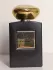 Giorgio Armani Prive Oud Royal pic-158429