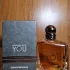 Giorgio Armani Emporio Armani Stronger With You