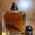 Giorgio Armani Emporio Armani Stronger With You