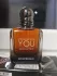 Giorgio Armani Emporio Armani Stronger With You Absolutely pic-158726
