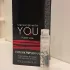 Giorgio Armani Emporio Armani Stronger With You Parfum pic-159412