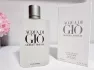 Giorgio Armani Acqua di Gio Pour Homme pic-160307
