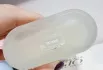 Giorgio Armani Acqua di Gio Pour Homme pic-160308