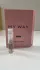 Giorgio Armani My Way Parfum pic-160423
