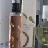 Giorgio Armani Si Eau de Parfum Intense 2023