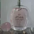 Giorgio Armani Sky di Gioia pic-160727