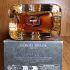 Giorgio Armani Emporio Armani Stronger With You