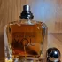 Giorgio Armani Emporio Armani Stronger With You