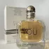 Giorgio Armani Emporio Armani Because It`s You pic-161744